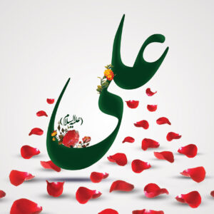 افتخار-کعبه