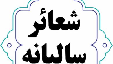أصالة الاتصال المستمر العام لقيادة الثورة مع مسؤولي النظام