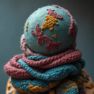 احراز-شایستگی