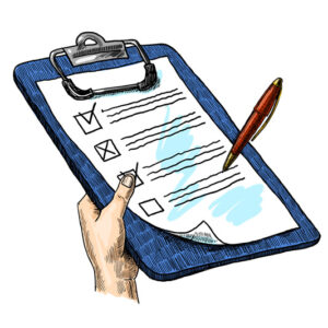 ارزیابی-شورای-اسلامی-شهر