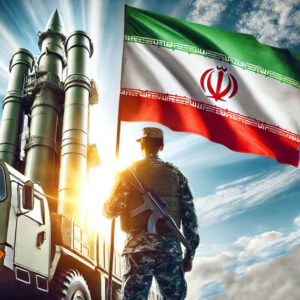 اصالت-آمادگی-کامل-آفندی-و-پدافندی-در-برابر-هرگونه-احتمال-و-یا-برنامه-های-دشمن
