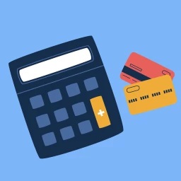 اصالت توفیر فیء