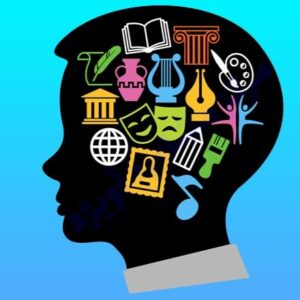 استعدادهای-ایرانی-و-غیرایرانی