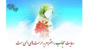 اصالت-بهره-از-تحرکات-ایجابی-فرهنگ-ولائی