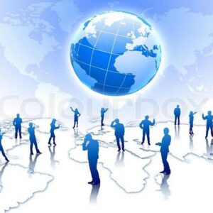 اصالت-لزوم-وحدت-رویه-در-سیاست-های-رسانه-ای
