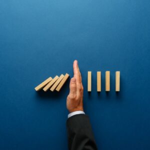 اصالت-مسئولیت-دولت-ها-در-ساخت-و-حفاظت-و-توسعه-زیرساخت-ها