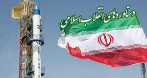 اصالت-رفع-تعارض-های-دوسویه-در-ارزیابی-دستاورهای-300x160