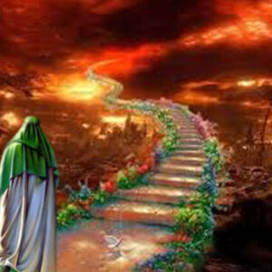 اصالت-ضرورت-تبعیت-راهبردی-از-ولایت-فقیه-از-برای-وصول-600x418