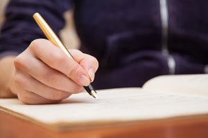 اصالت-ملاحظه-پیوست-های-پنهان-قراردادهای-بین-المللی-موثر-بر