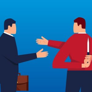 اصالت-گذشت-کریمانه-سیاست-مدار-عاقل-از-گذشته
