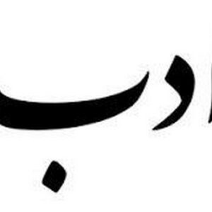 ادب-گفتاری-نسبت-به-کفار