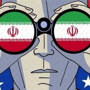 اصالت-ضرورت-بیداری-سیاسی-مردم-در-برابر-600x418