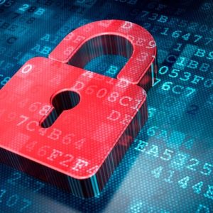 اصالت-ایجاد-جبهه-ای-مستحکم-و-فعال-در-عرصه-سایبری-برای-مقابله-با