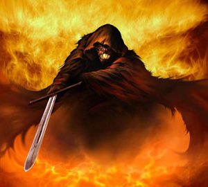 اصالت-تبیین-چرایی-دشمنی-بنیادین-ابلیس-و-جریان-های-شیطانی