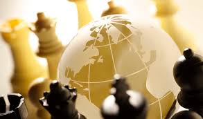 اصالت-ضرورت-بازسازی-معماری-سیاست-خارجی