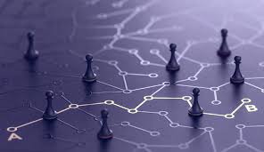 اصالت-ضرورت-راهبرد-استراتژیک-انسجام-برای-عبور