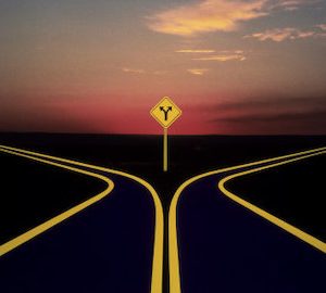 اصالت-عدم-انفصال-قانون-از-شخصیت-مقنن-ولایی-در-نظامات-قانونی-مبتنی.jpg