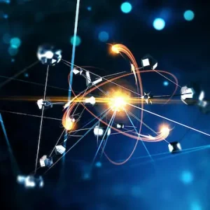 اصالت-فروپاشی-نظم-های-ساختگی-فیزیک-کهن