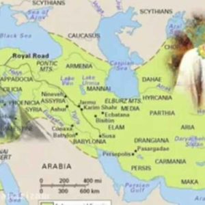 اصالت-پیگیری-امپراطوری-سازی-ایران-ولائی-در-سیاست-های-منطقه-ای-600x338