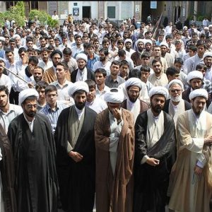 اصالت-اقتدار-نرم-روحانیت-در-سپهر-حفاظت