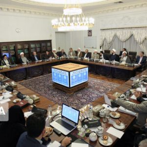 اصالت-تقدم-کارکرد-مفید-و-ارزشمند-نهاد-شورای-عالی-فرهنگی-600x400