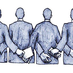 اصالت-جلوگیری-از-فروپاشی-اعتبار-ساختارهای-نظام-ولائی
