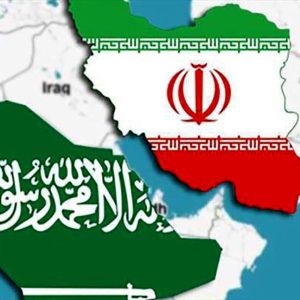 اصالت-شدت-یافتن-گرایش-عربستان-به-سوی-ایران