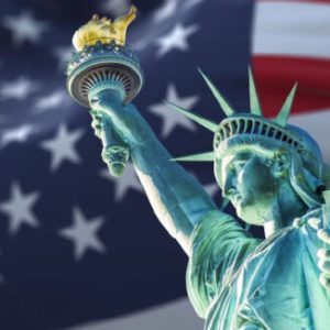 اصالت-شناخت-ریشه-ها،-مخاطرات-و-راهکارهای-مقابله-با-جریان-های-600x326