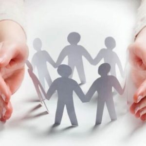 اصالت-ضرورت-به-کارگیری-نظام-خود-کنترل-اجتماعی-به-عنوان-نمود-600x400