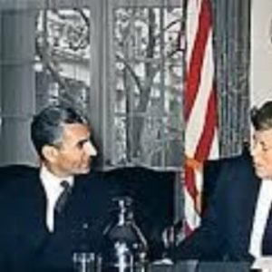 اصالت-ضرورت-جریان-سازی-مقاومت-در-مواجهه-با-هرگونه-600x360
