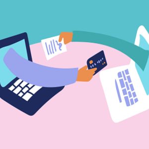 اصالت-ضرورت-نظارت-بانکی-بر-همه-تراکنش-های-مالی-در-جهت-جلوگیری