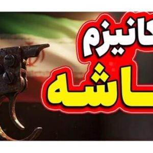 اصالت-واکنش-های-هوشمندانه-به-ابزارسازی-سیاسی-دشمنان-600x347