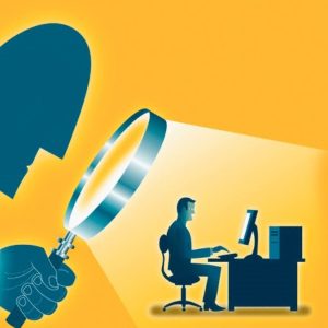 اصالت-پاکدستی-ساختاری-در-نظام-اداری-و-نظارتی
