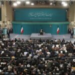 The Azerbaijani Hezbollah Charter.