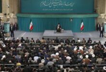 The Azerbaijani Hezbollah Charter.