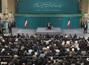 The Azerbaijani Hezbollah Charter.