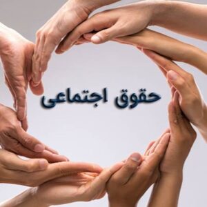 The Principle of Commitment to Social Rights