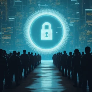 The Fundamental Principle of Protecting Privacy to Preserve the Dignity and Independence of Individuals