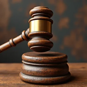 The Foundational Dependence of Law Approval and Implementation on Establishing the Conditions for its Execution