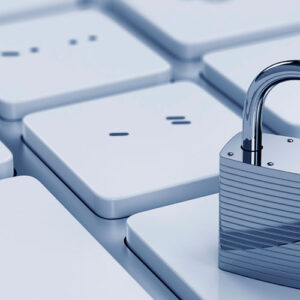 The Primacy of Preserving and Safeguarding Individuals' Privacy