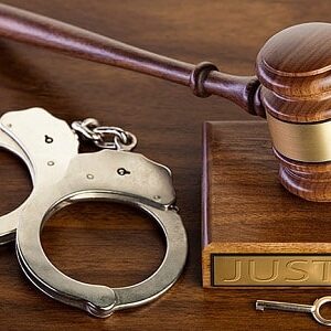The Authenticity of Meaning in "Silence" or "Inaction" in Law and Judiciary The Authenticity of Meaning in “Silence” or “Inaction” in Law and Judiciary