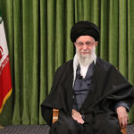 Extracted Principles from the Leader's Nowruz Message