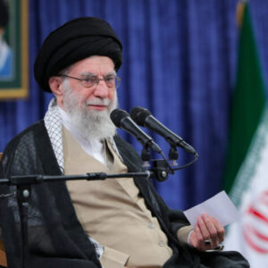 The Authenticities/Principles and Foundations of the Leader's remarks in the meeting with Hajj organizers and a group of pilgrims to the Sacred House of God