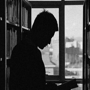 The Principle of Optimizing Study and Its Productivity