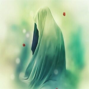 The Principle of the Necessity of Wilayi Culture Being Zahra'i (Patterned after Fatima Zahra)
