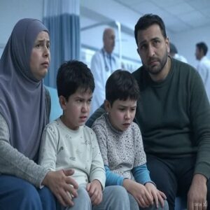 The Principle of Hope Until the Last Moment in Therapeutic Fields