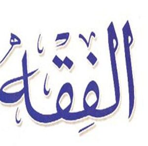 The Principle of Referring to the Faʾl-Aʿlam (Next Most Knowledgeable) When the Aʿlam (Most Knowledgeable) Defers Judgment