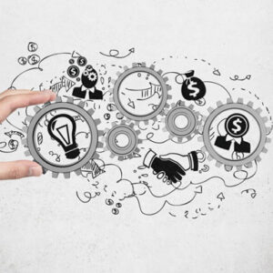 The Rationale for Engineering Public Opinion to Accept Energy Price Increases
