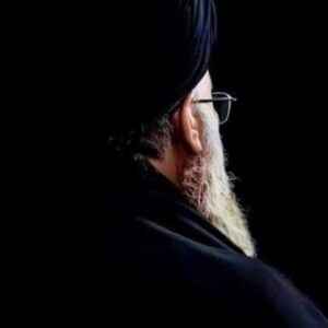 اصالت-مواجهه-مسئولانه-و-قاطع-با-جنایات-سازمان-یافته-600x418