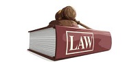 The Authenticity of Rehabilitation in the Iranian Legal System
